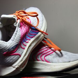 Nike Pegasus Turbo Next Mens Running Shoes Size 8.5 US